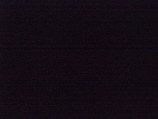 IMG 00011 (51)